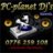 Thiwanka123