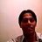 anuruddhasinghe