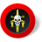 DTB