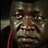 Idi Amin
