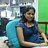 lukitha