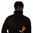 SHAFRAZ99