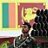 alg.kandy