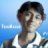 Lakshandb
