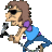 yenoboy