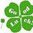 Good_Luck