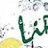 Liril