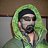 Thima87