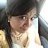 meerasz