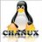 chanux