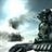 Masterchief
