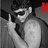 DJ Praveen