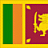 Thushara-SL
