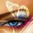 rish_j