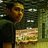 hemal1234