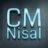 nisalc