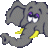 uunp