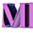 mp3_245