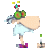 Hydrogen