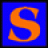 sdeep