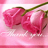 farah yoosuf