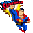 stoneboy