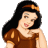 sNoW_wHitE