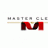 Master Clean