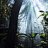 SpiriT_37
