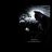 Dark-Knight