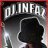 DJ.INFAZ
