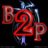 born2post