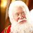 Santa Clause