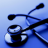 doctors