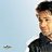akash786786