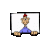rrksmsb