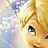 *Tinkerbell*