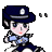 hapana123