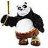 kung fu panda