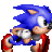 gamemaster19