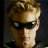 green arrow
