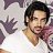 john-abraham
