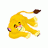 EmanKing