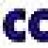 coolplanet