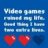stefan_86