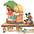 Piyumi91