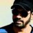 rukshan.etra