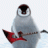 namal33
