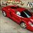 shehan1234