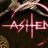 ashenrandika